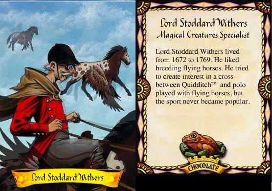  莫布利24+10骑士大胜猛龙  