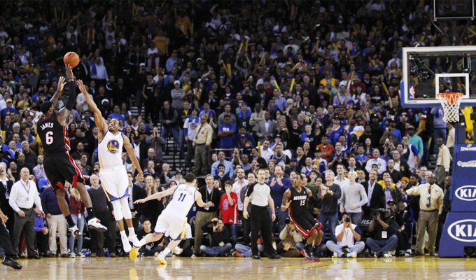  摩纳哥补时绝杀马赛，争四关键战役再添变数  