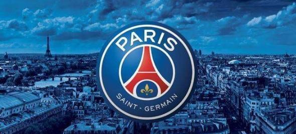  巴黎圣日耳曼青训营爆发疫情，梯队赛事暂停  