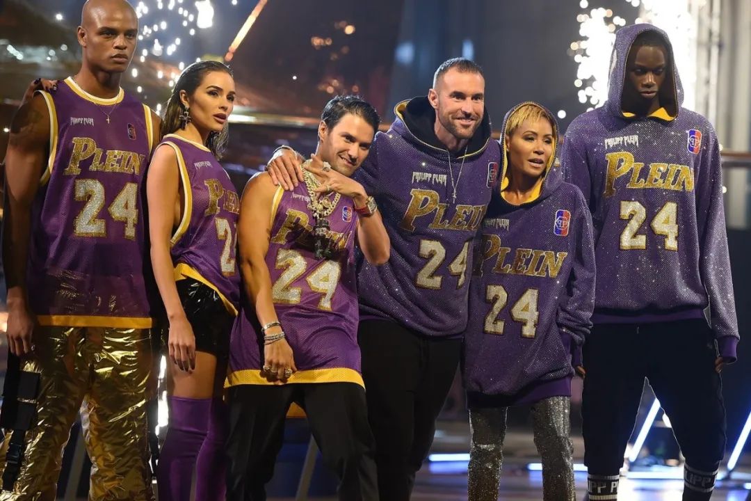  尼克斯新援首秀惊艳征服麦迪逊