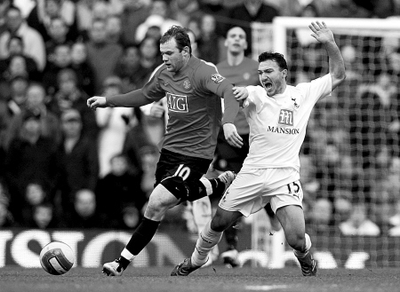  阿森纳终结曼城联赛不败金身  